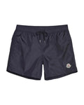 Moncler Swim Shorts