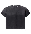 Vale Forever Enter The Dragon Tee Black
