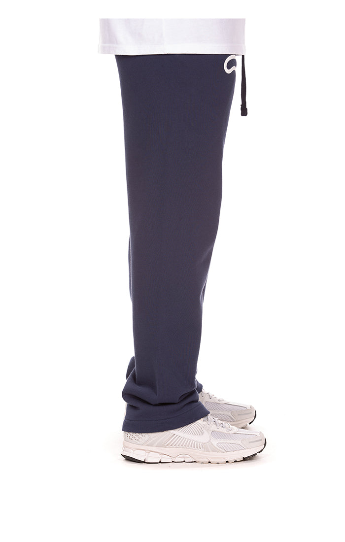Icecream Running Dog Sweatpant